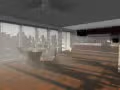 Tarsap Penthouse3 1024x576