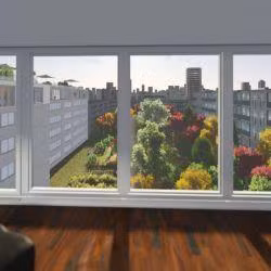 Tarsap Penthouse5 1024x576